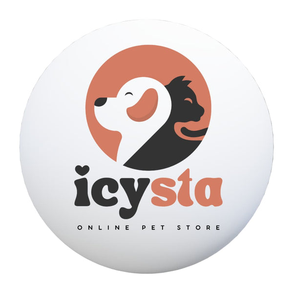 ICYSTA