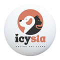 تواصل معنا - ICYSTA