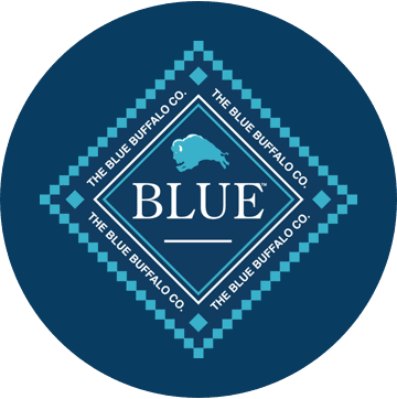 Blue Buffalo