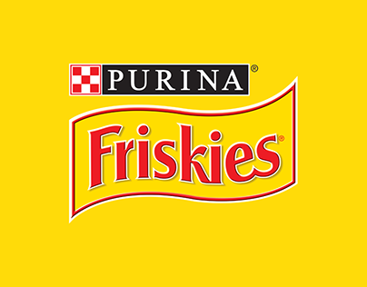 Friskies