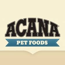 Acana