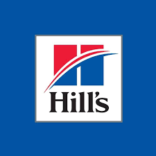 Hill’s Science Diet