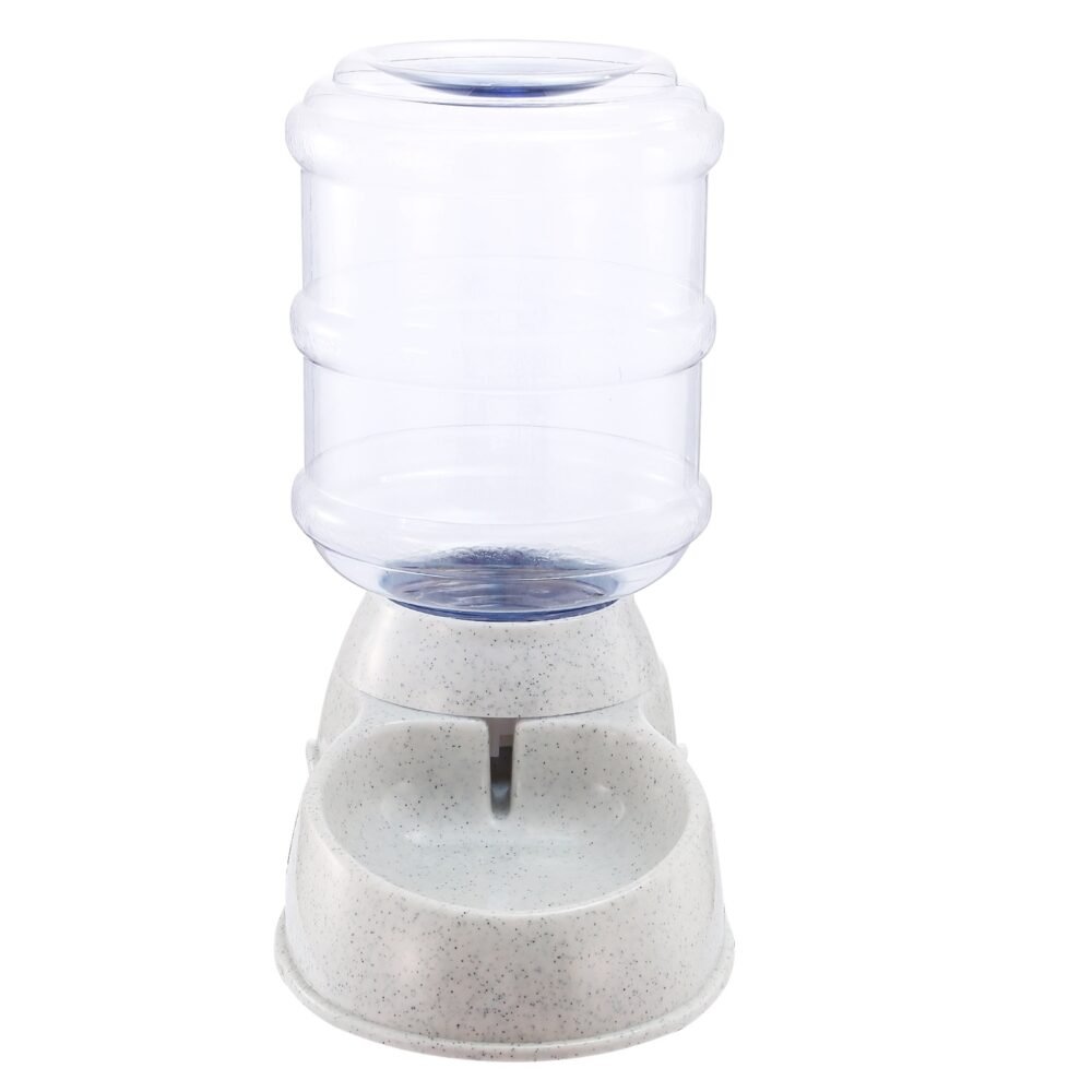 Automatic Pet Water Dispenser - Image 7