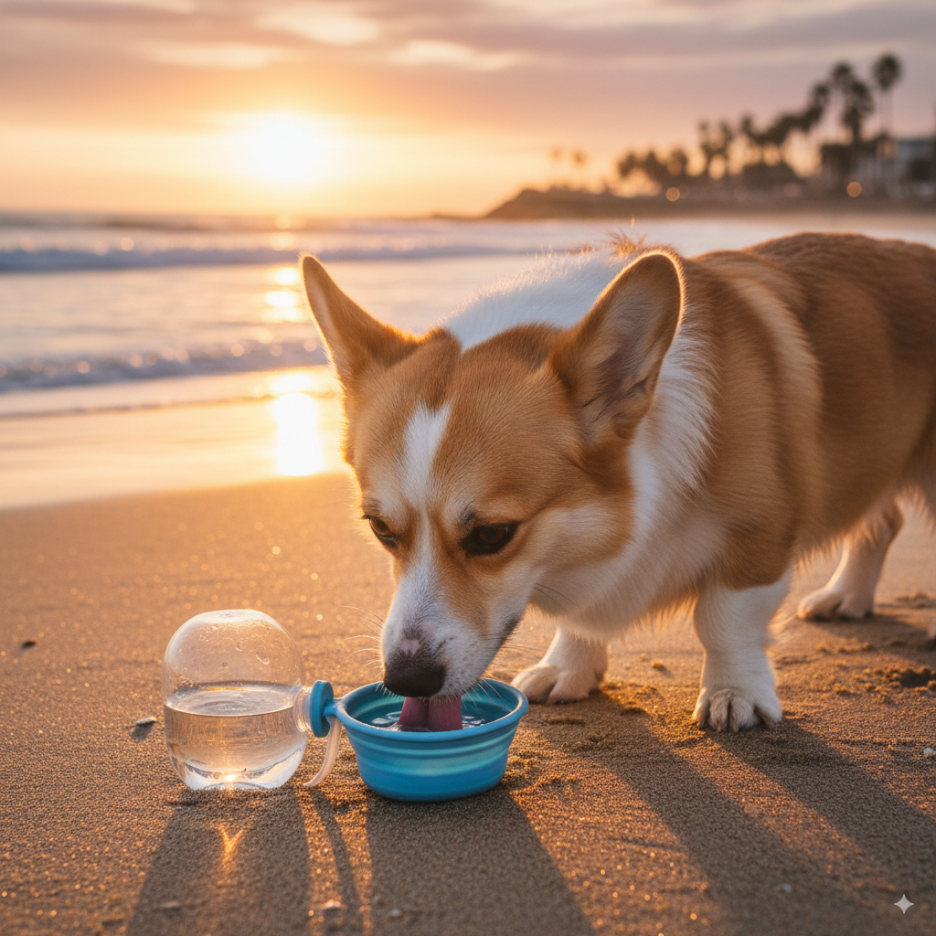 pet care animal health, pet well-being