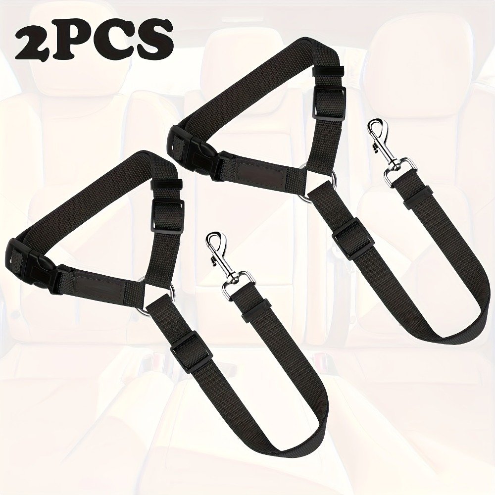 durable dog leash