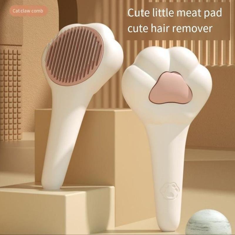 cat-hair-remover-brush