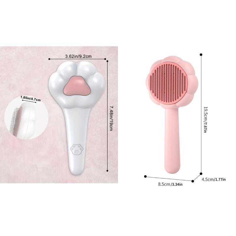 cat-hair-remover-brush
